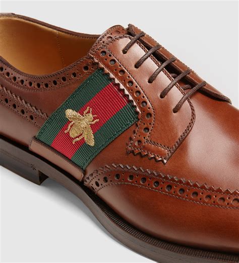 gucci shoes.mens|gucci shoes for men formal.